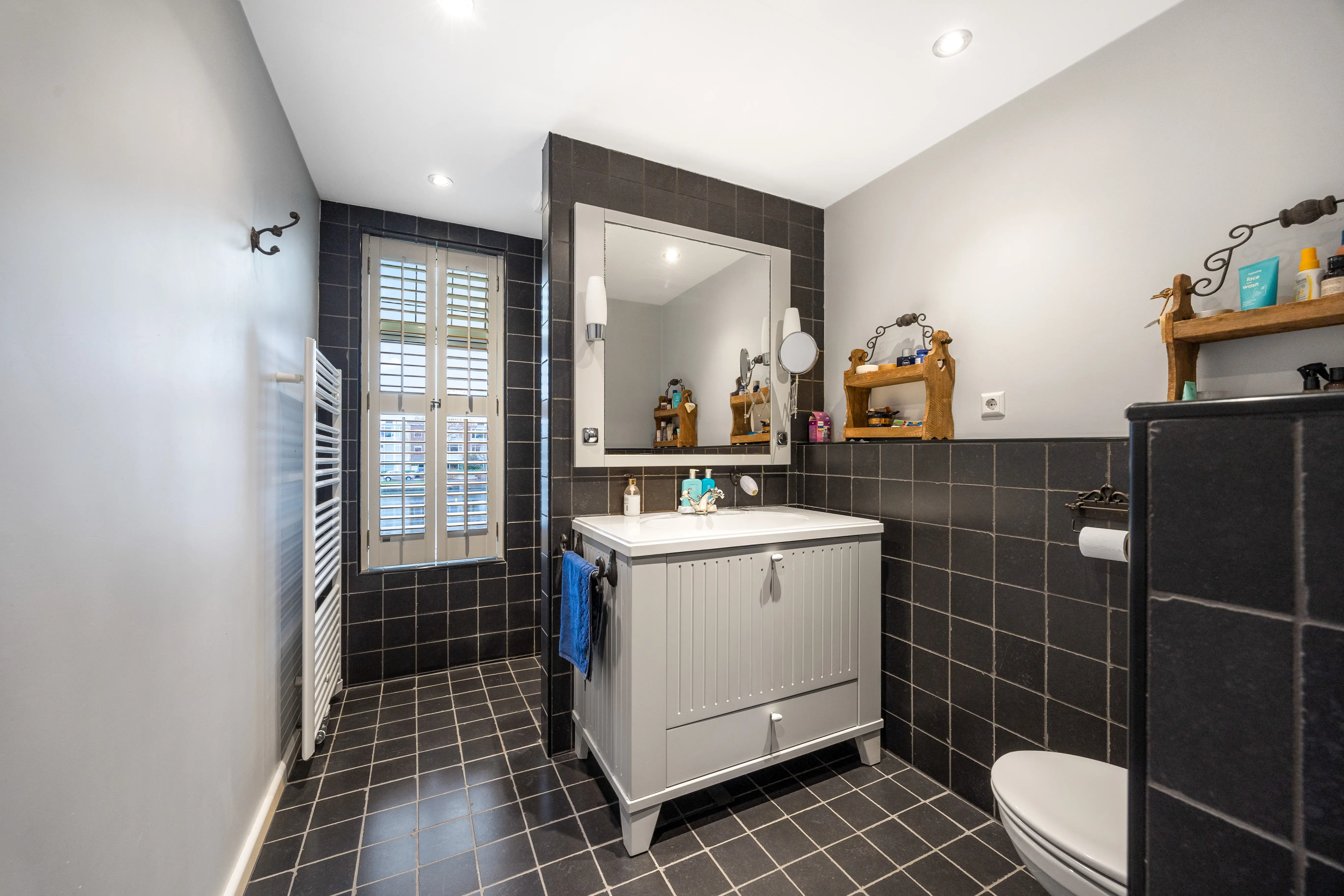 Prinses Marijkelaan 10