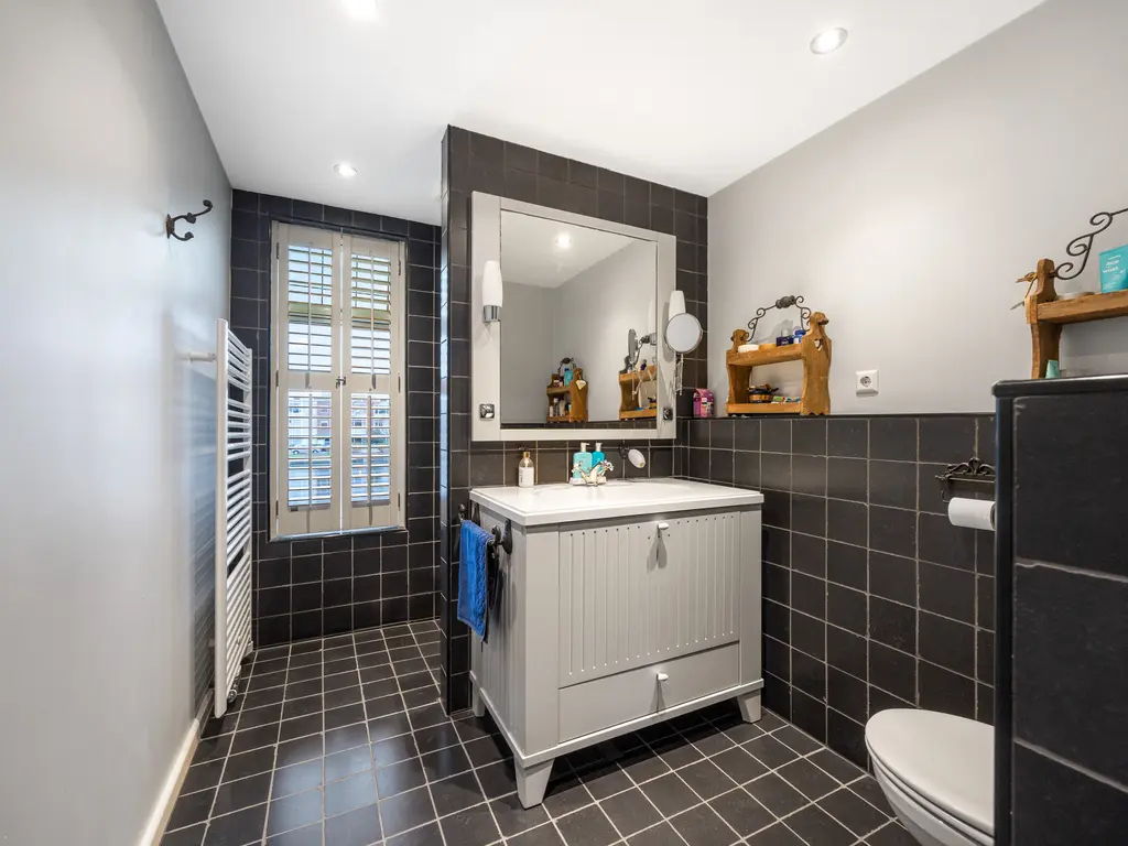 Prinses Marijkelaan 10, Leidschendam