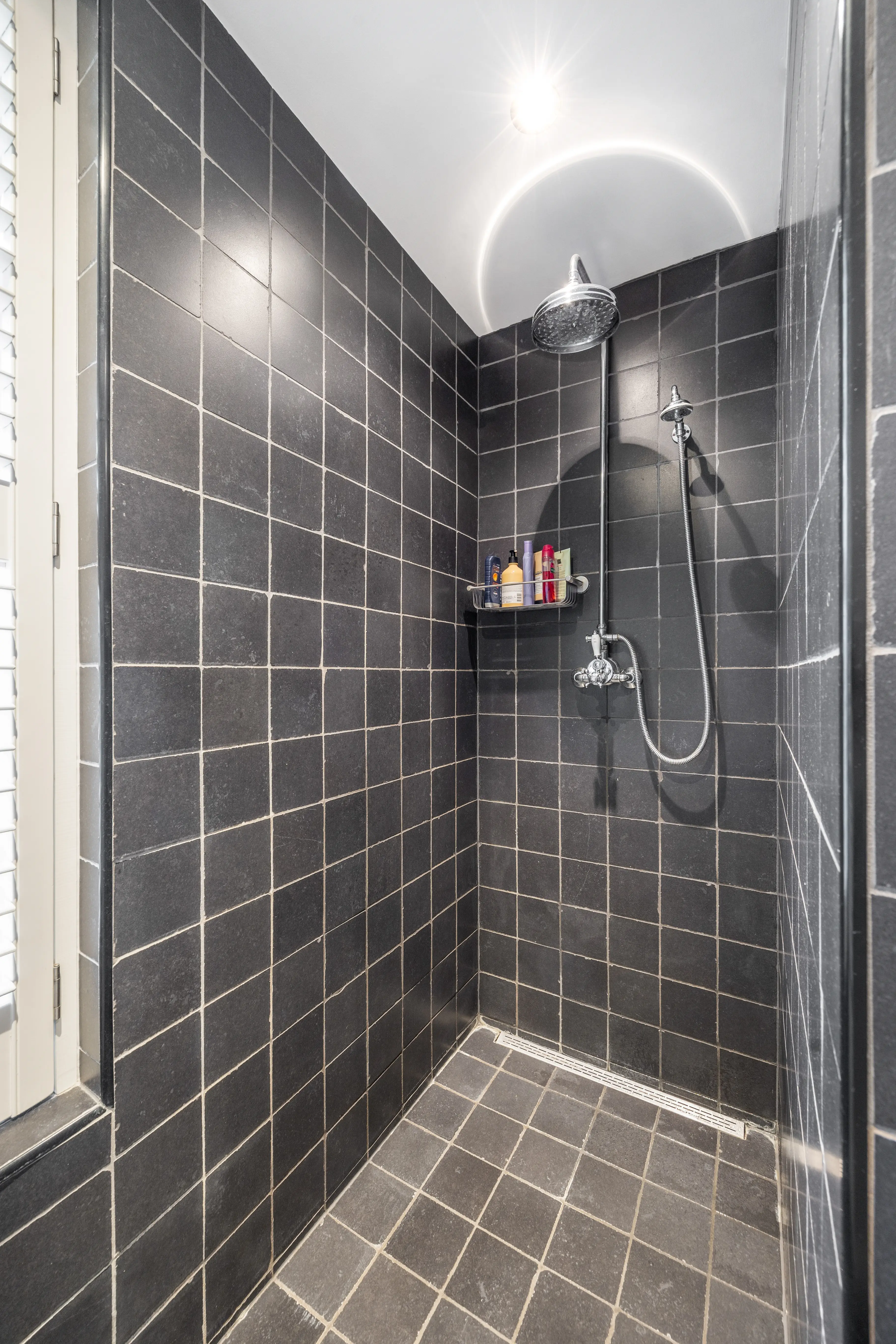 Prinses Marijkelaan 10