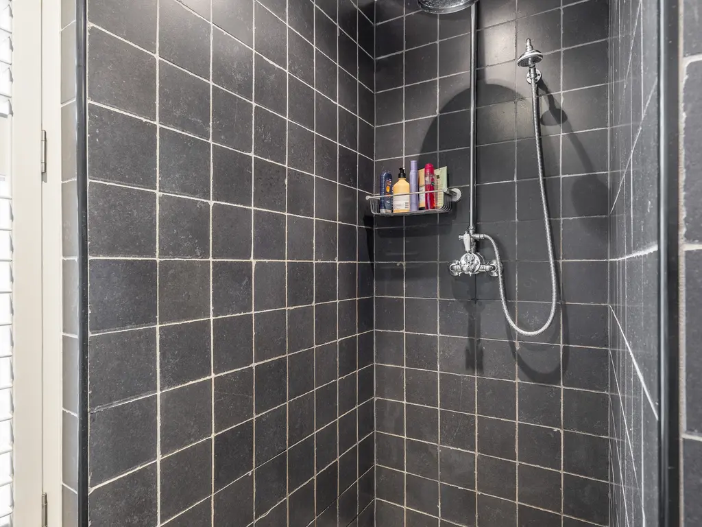 Prinses Marijkelaan 10, Leidschendam