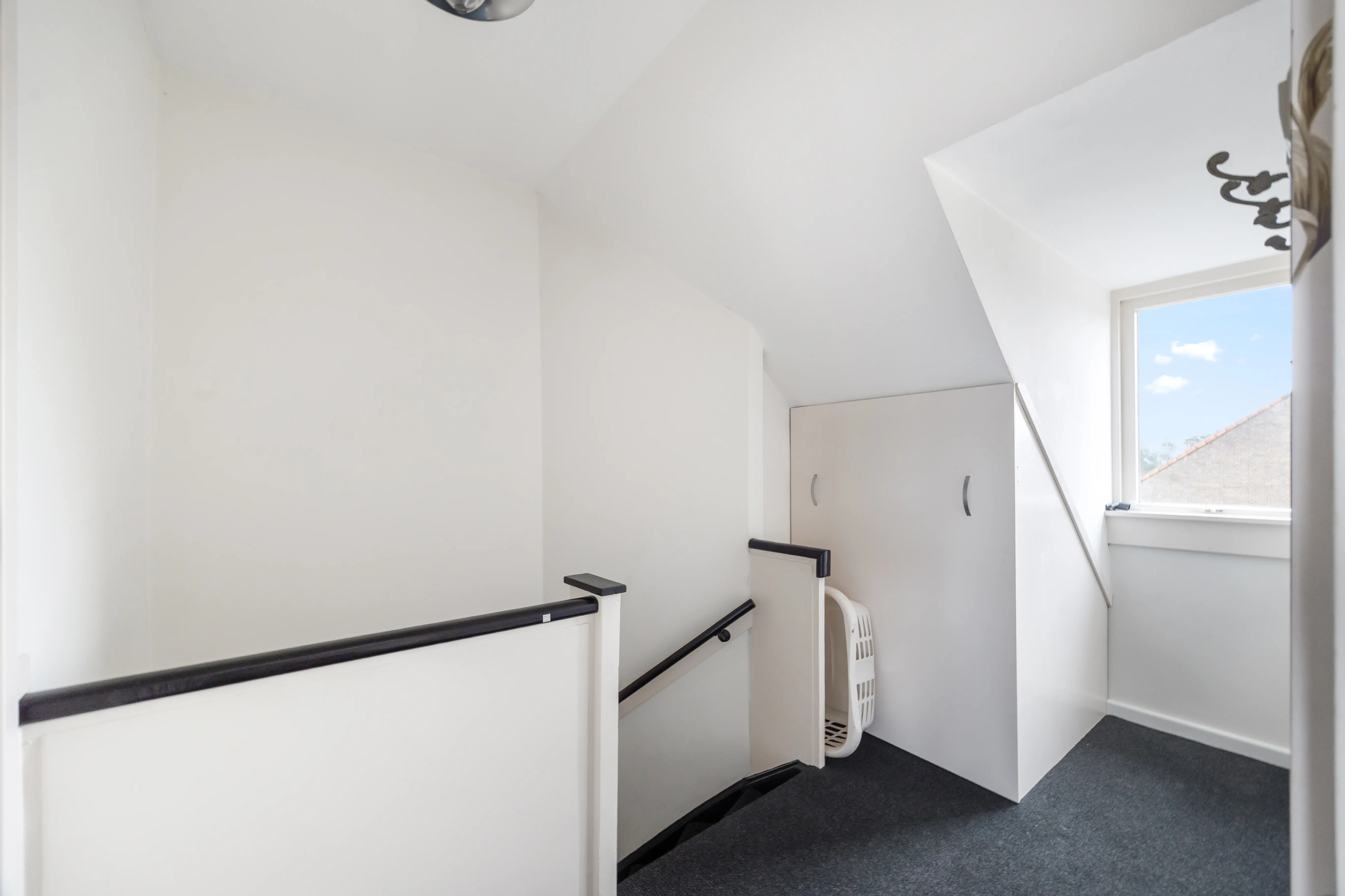 Prinses Marijkelaan 10