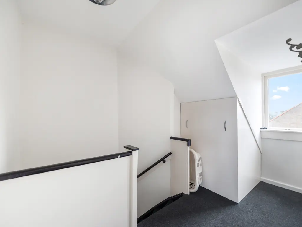 Prinses Marijkelaan 10, Leidschendam