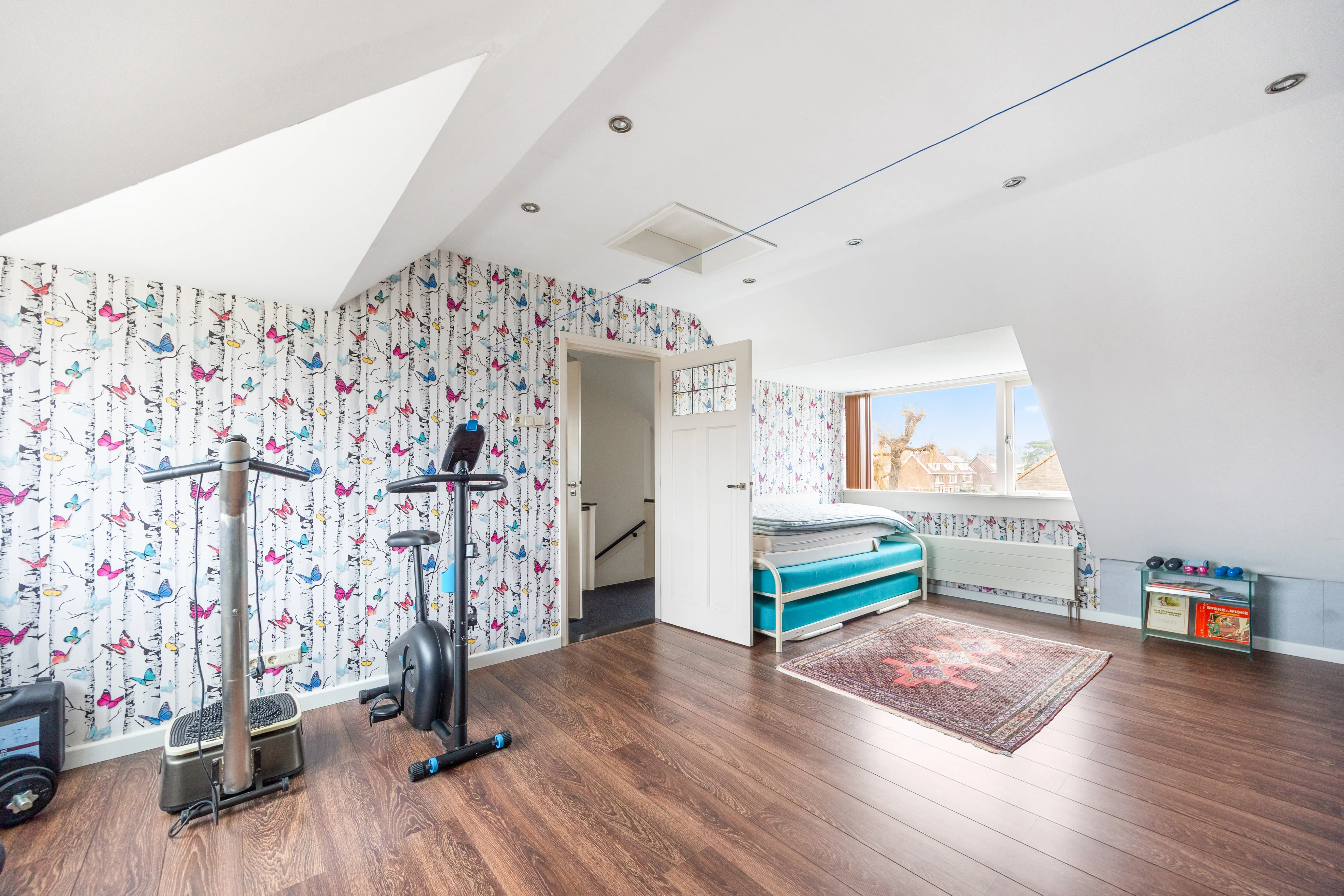 Prinses Marijkelaan 10