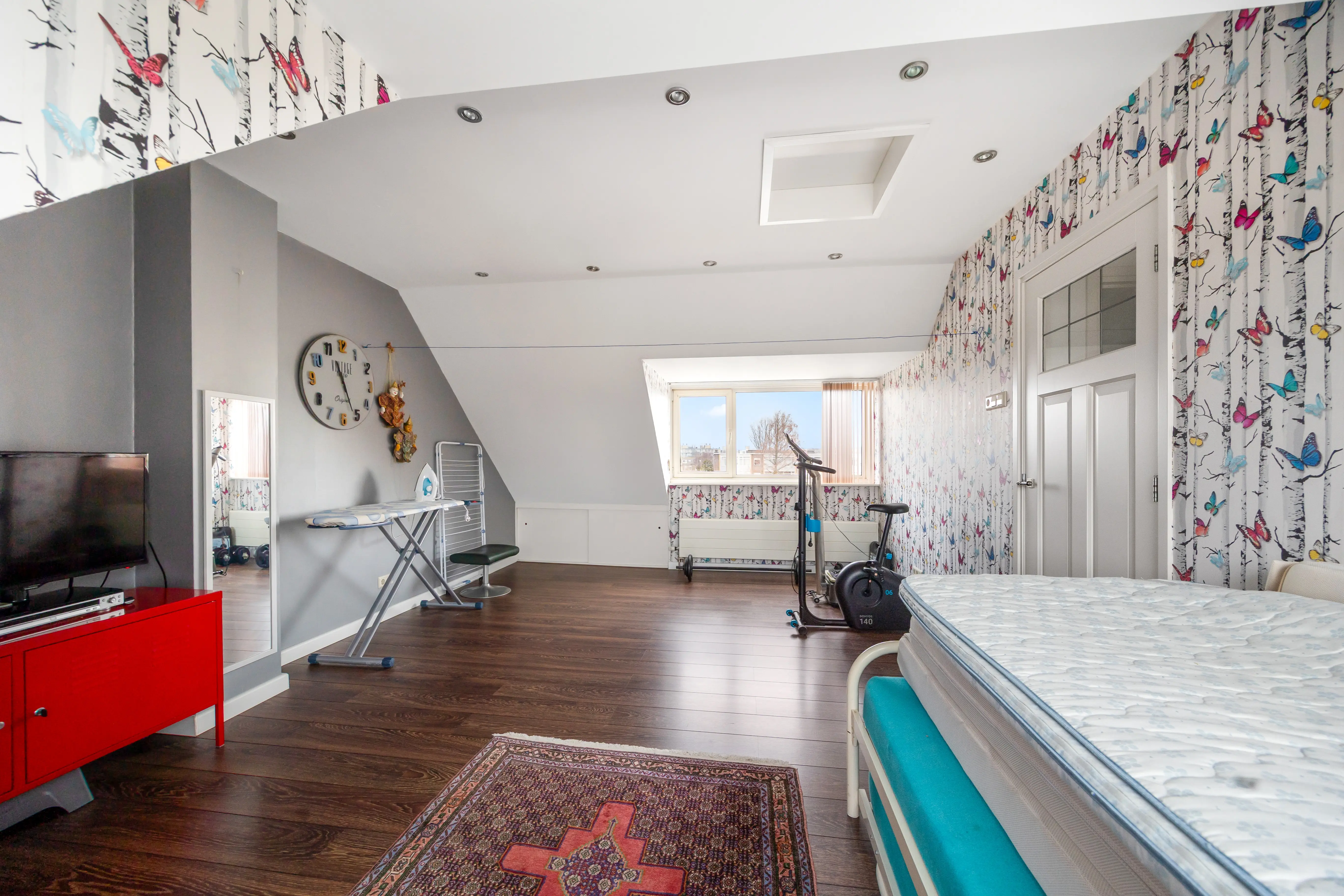 Prinses Marijkelaan 10