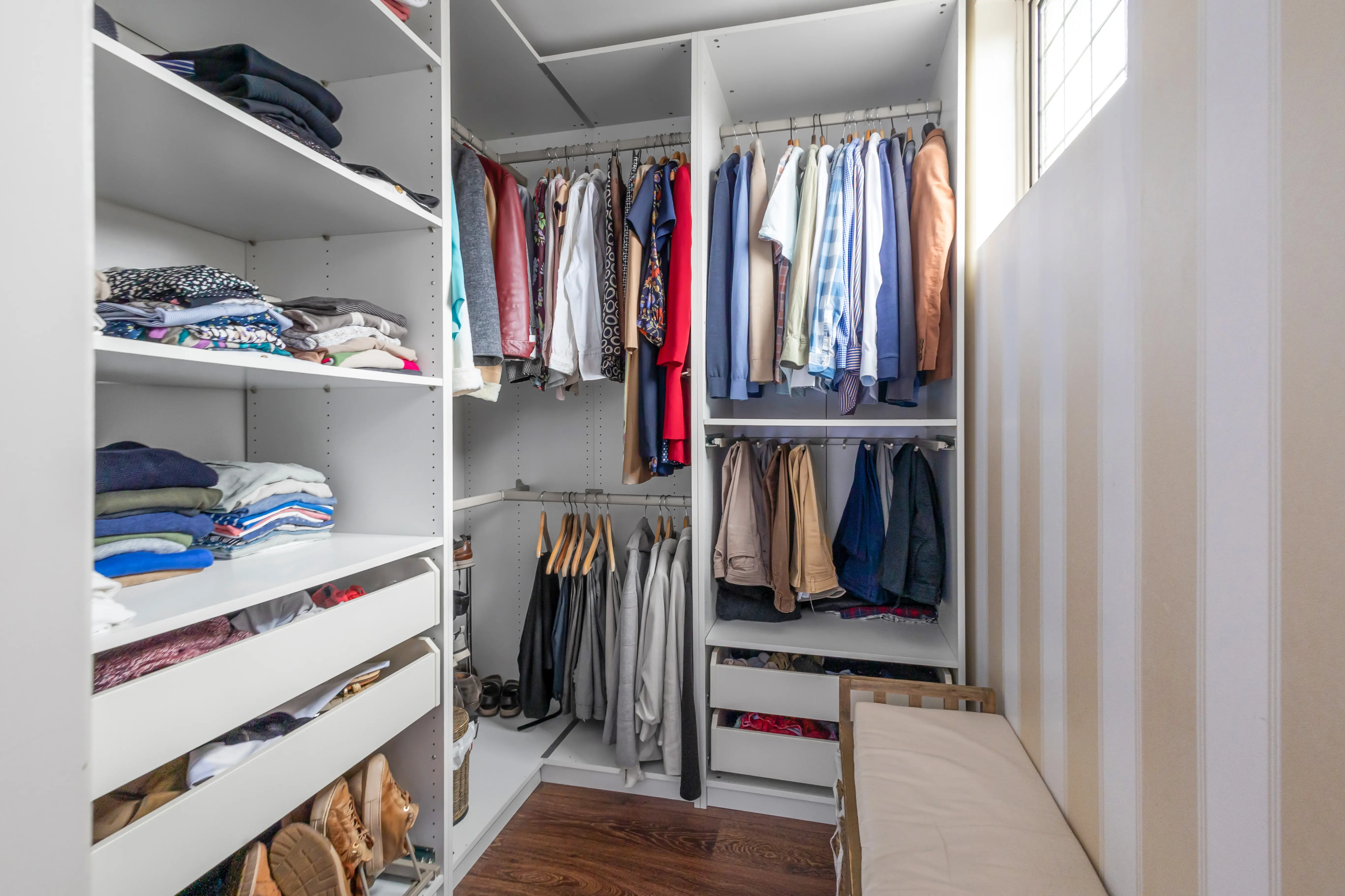 Prinses Marijkelaan 10