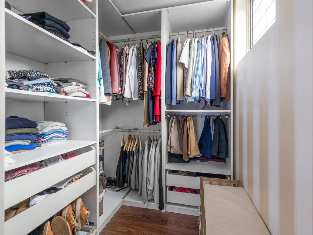 Prinses Marijkelaan 10, Leidschendam