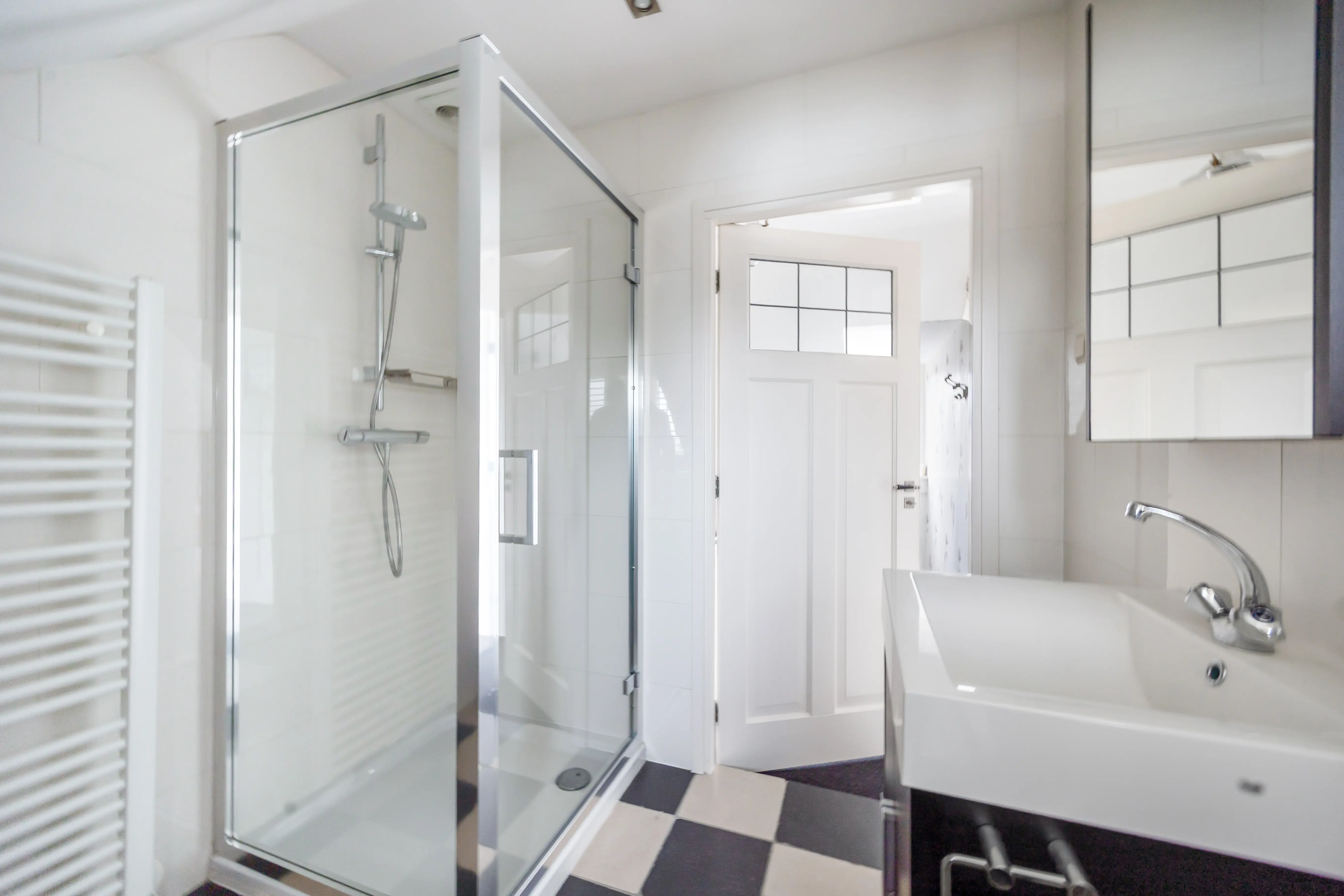 Prinses Marijkelaan 10