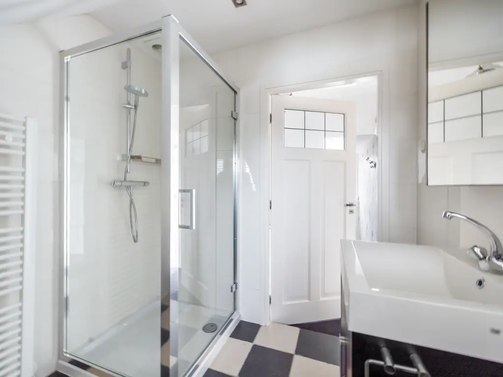 Prinses Marijkelaan 10, Leidschendam