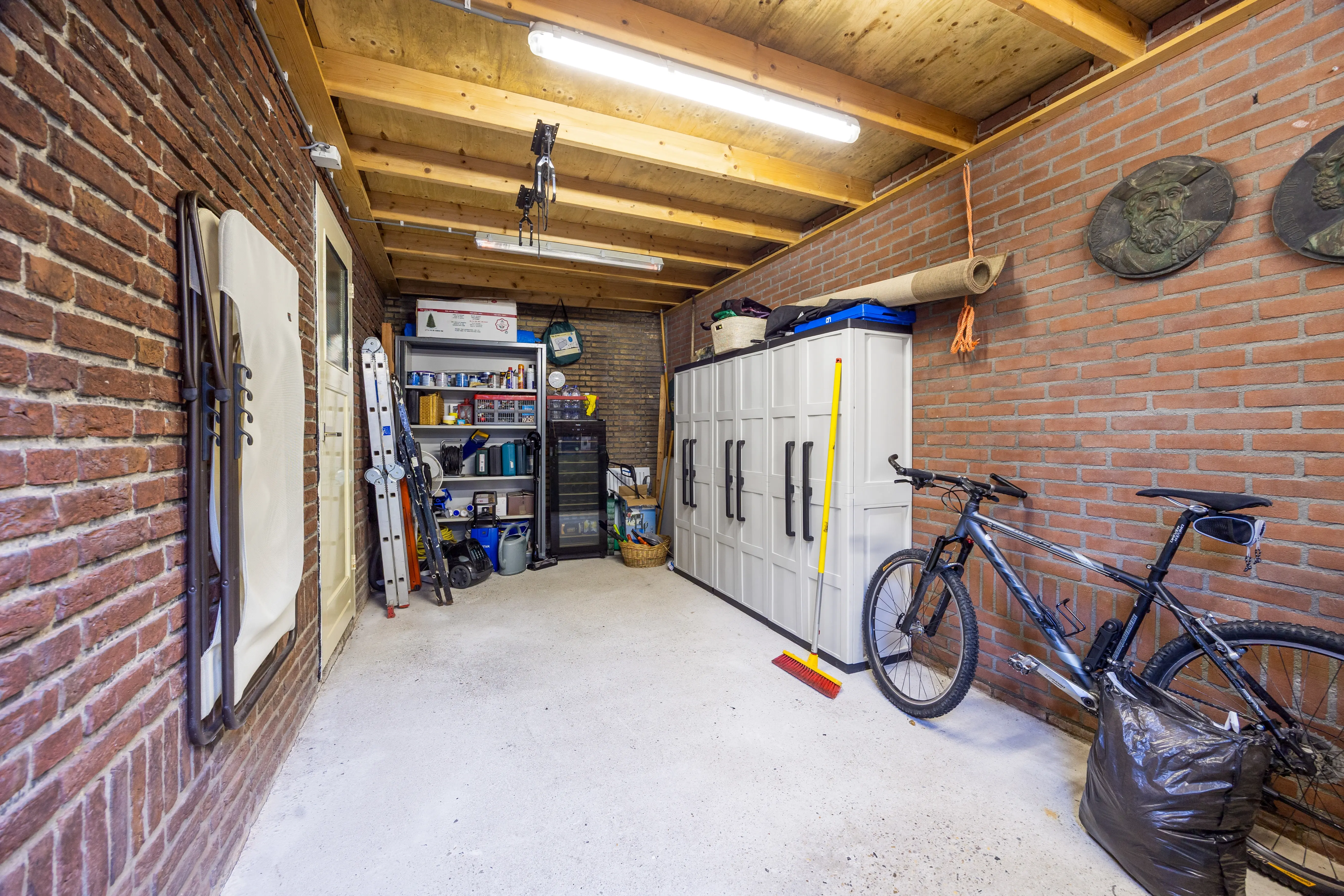 Prinses Marijkelaan 10