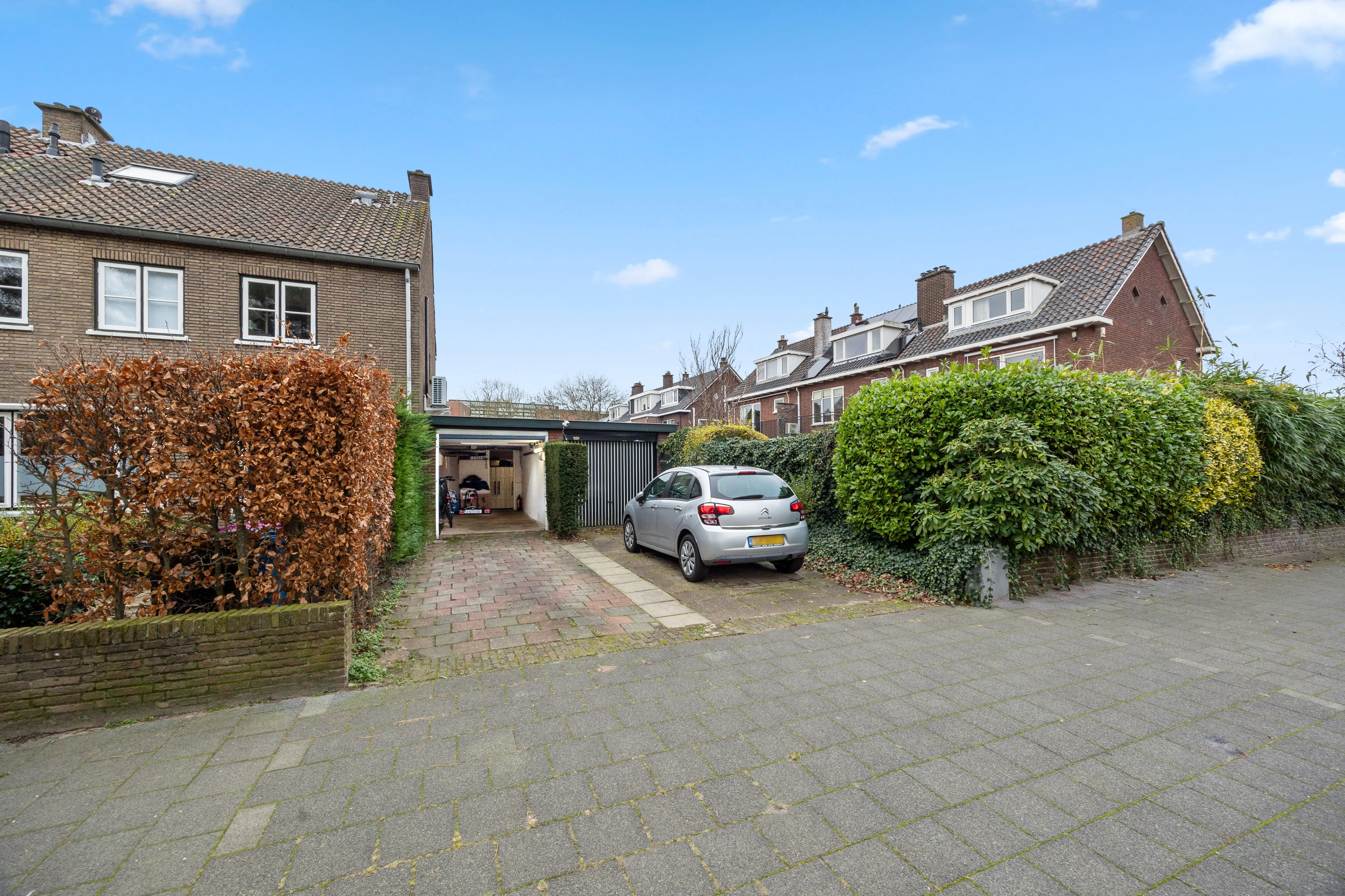 Prinses Marijkelaan 10