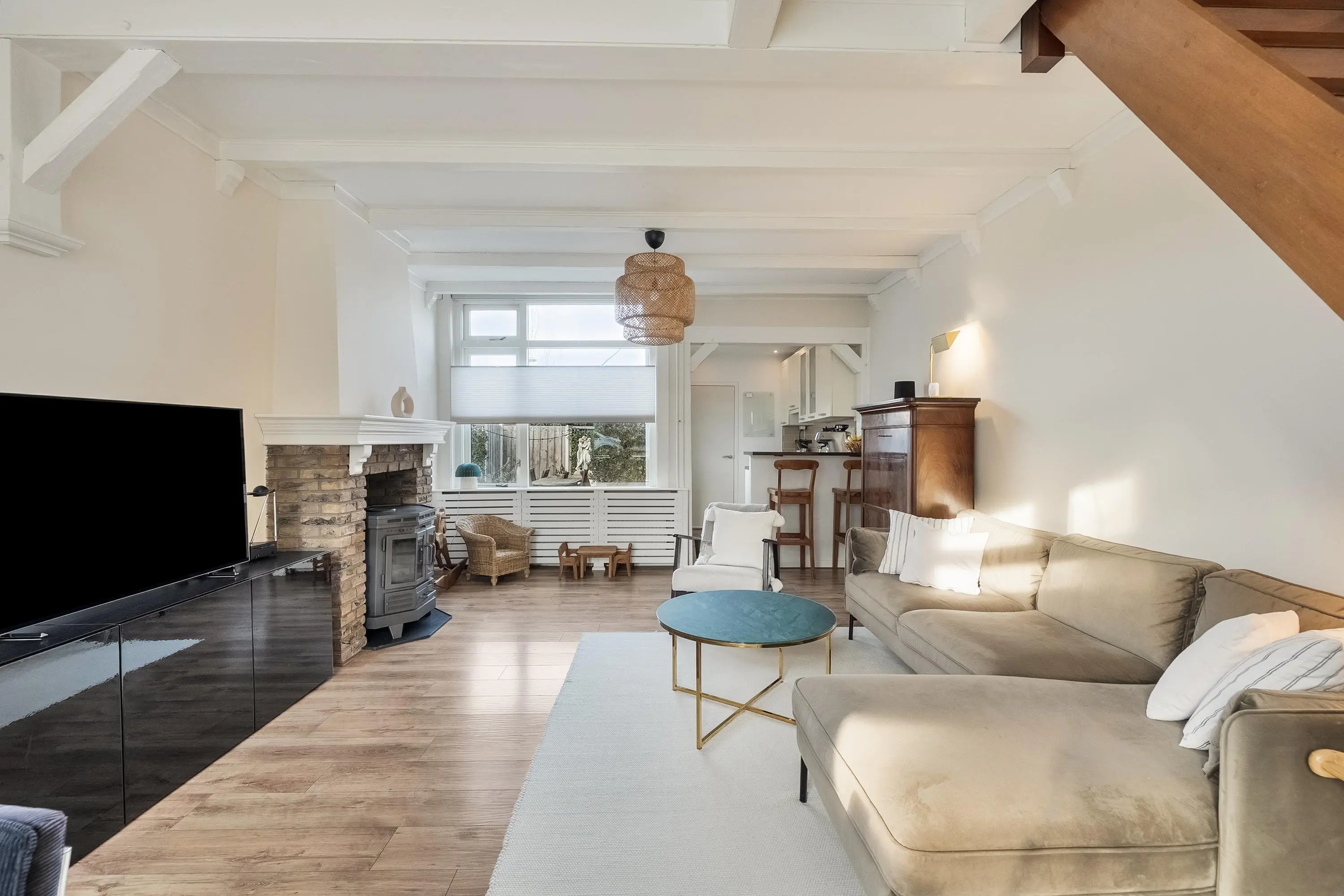 Juliana van Stolbergstraat 9