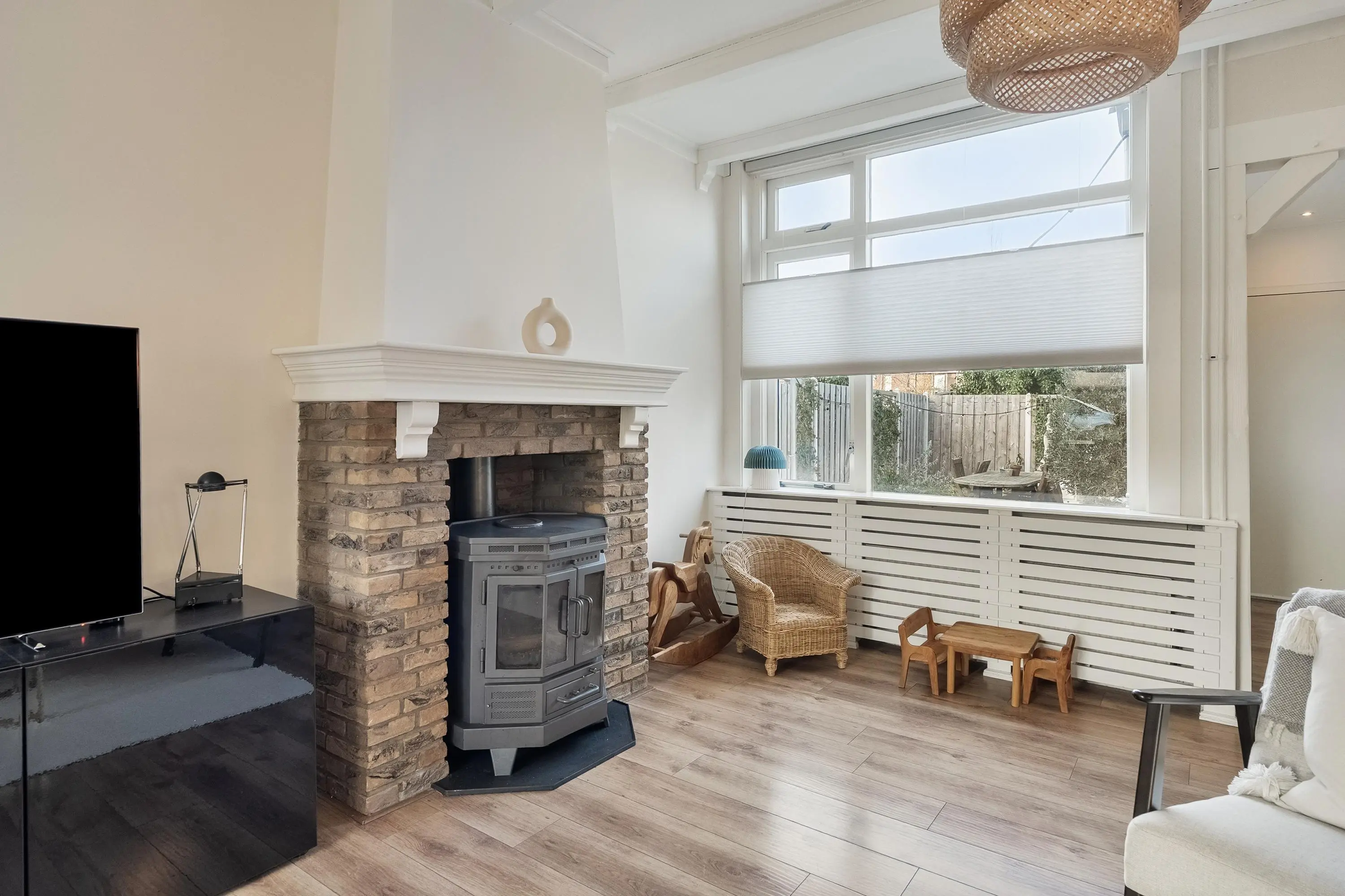 Juliana van Stolbergstraat 9