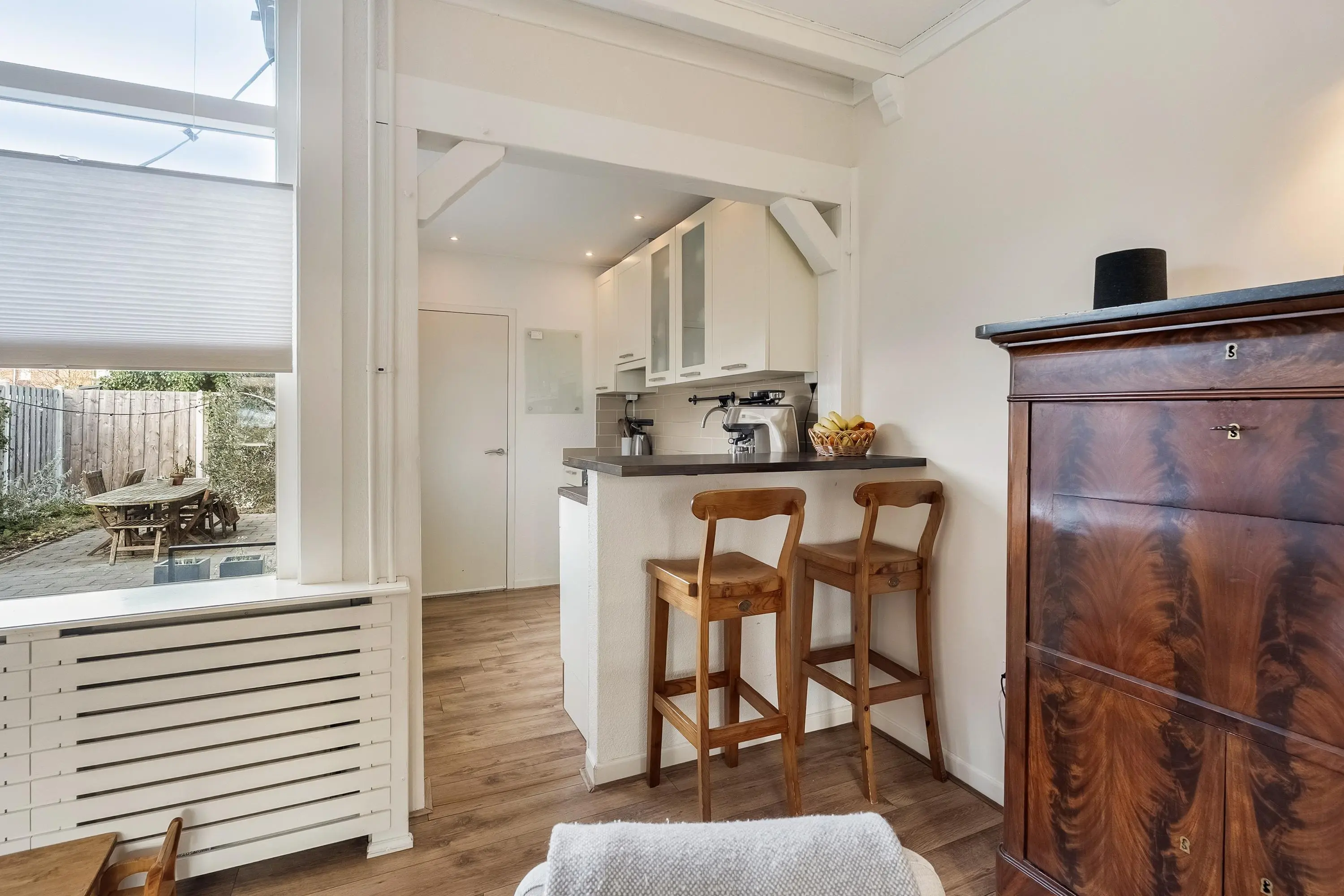 Juliana van Stolbergstraat 9