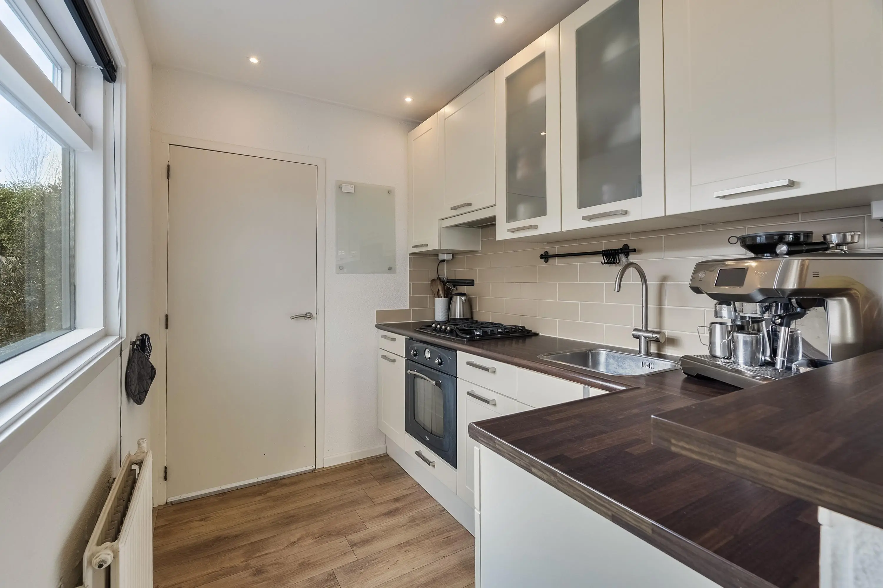 Juliana van Stolbergstraat 9