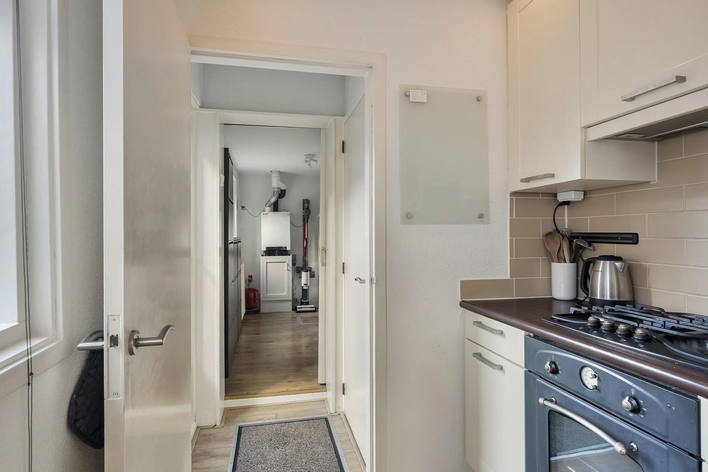 Juliana van Stolbergstraat 9