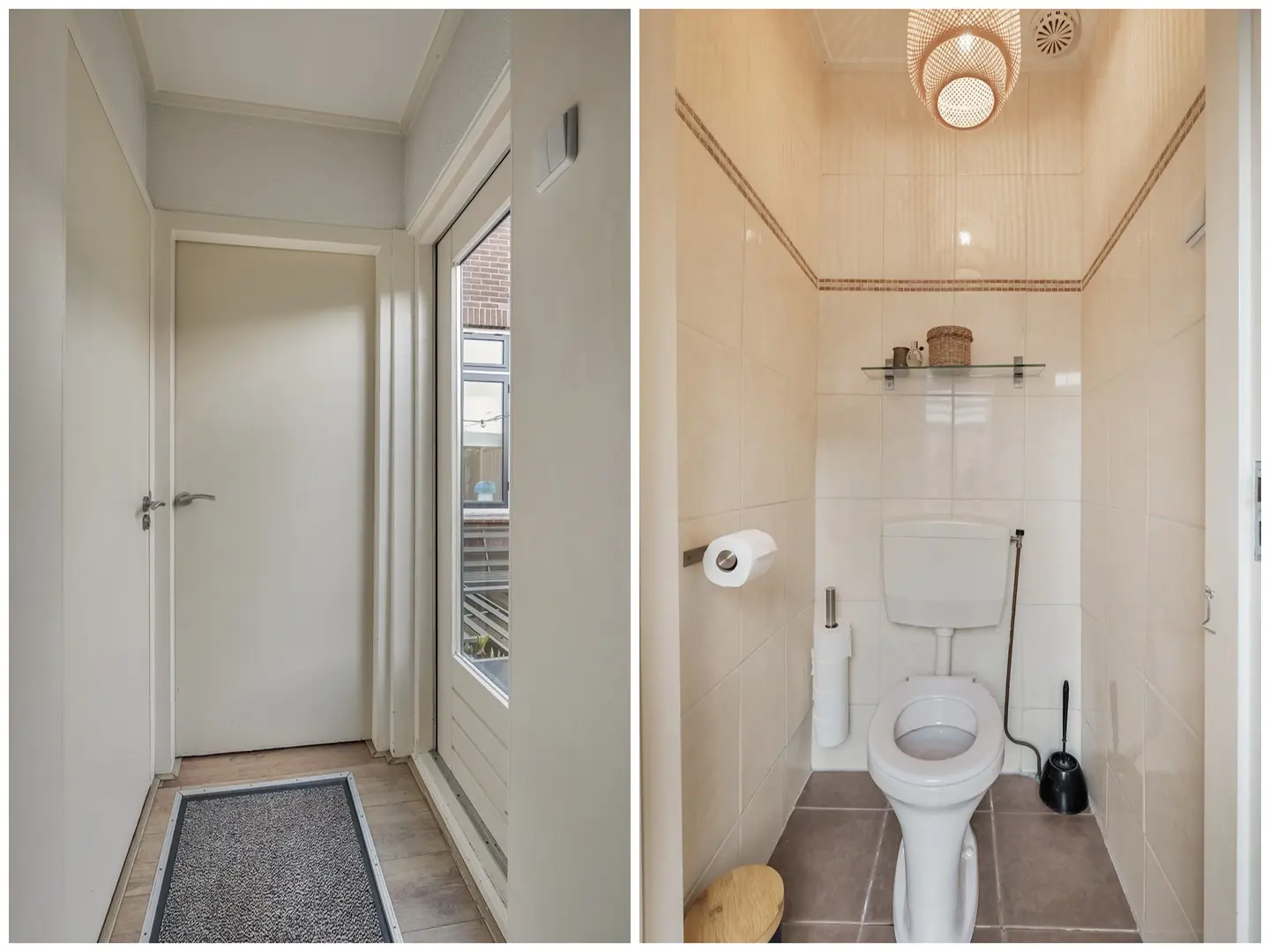 Juliana van Stolbergstraat 9