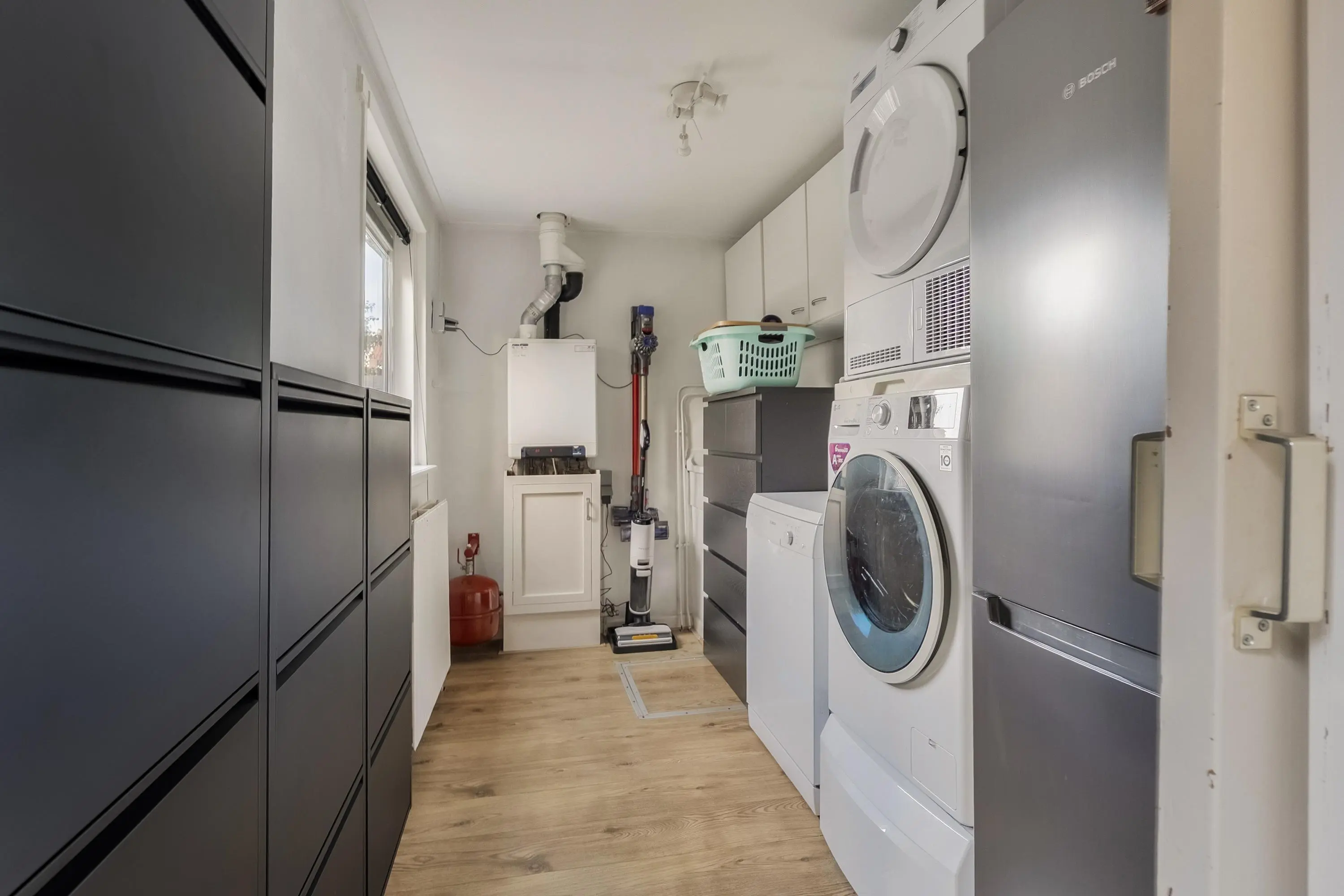 Juliana van Stolbergstraat 9