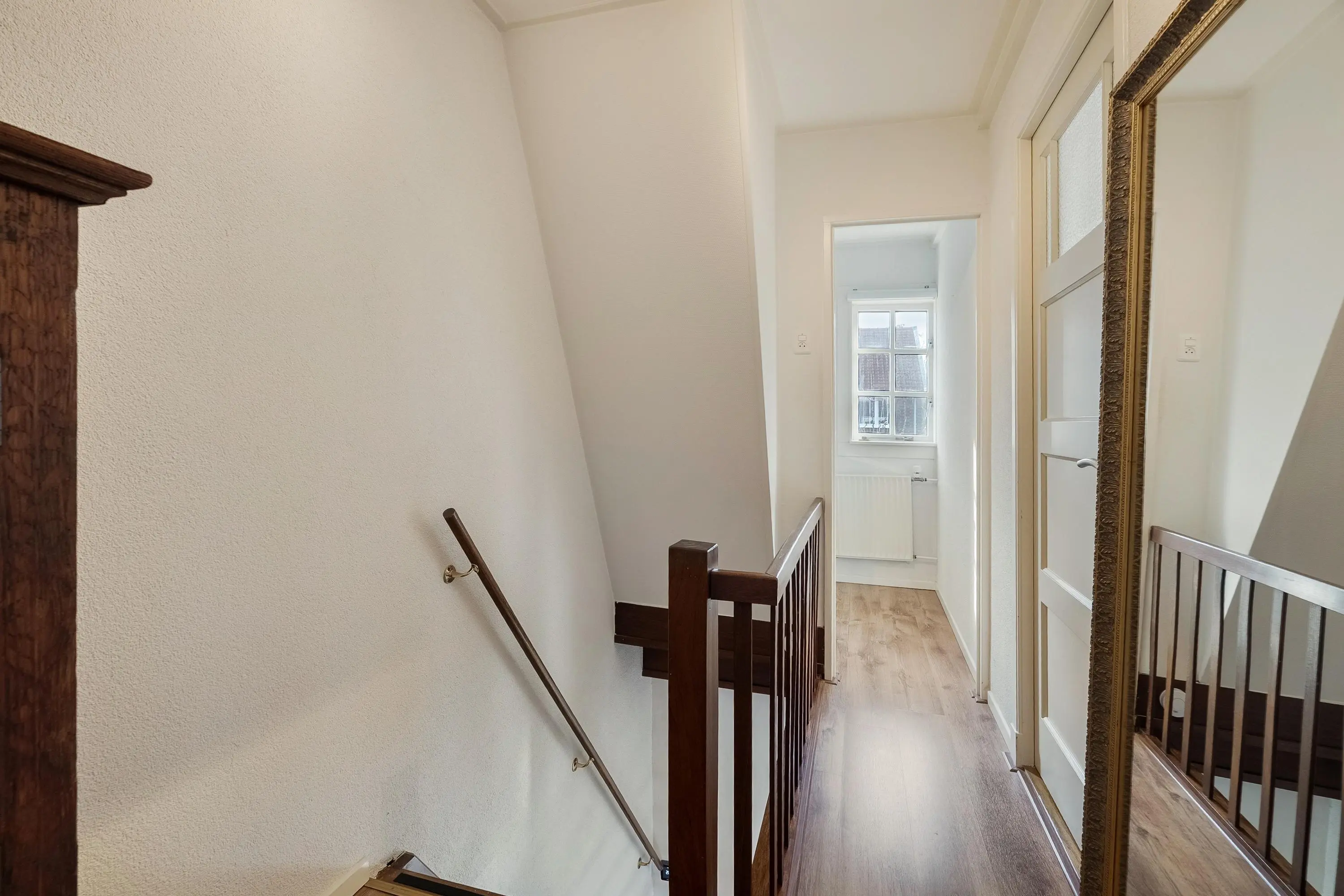 Juliana van Stolbergstraat 9