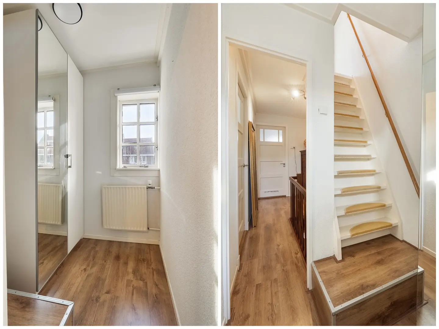 Juliana van Stolbergstraat 9