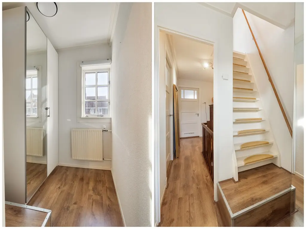 Juliana van Stolbergstraat 9, ZWIJNDRECHT