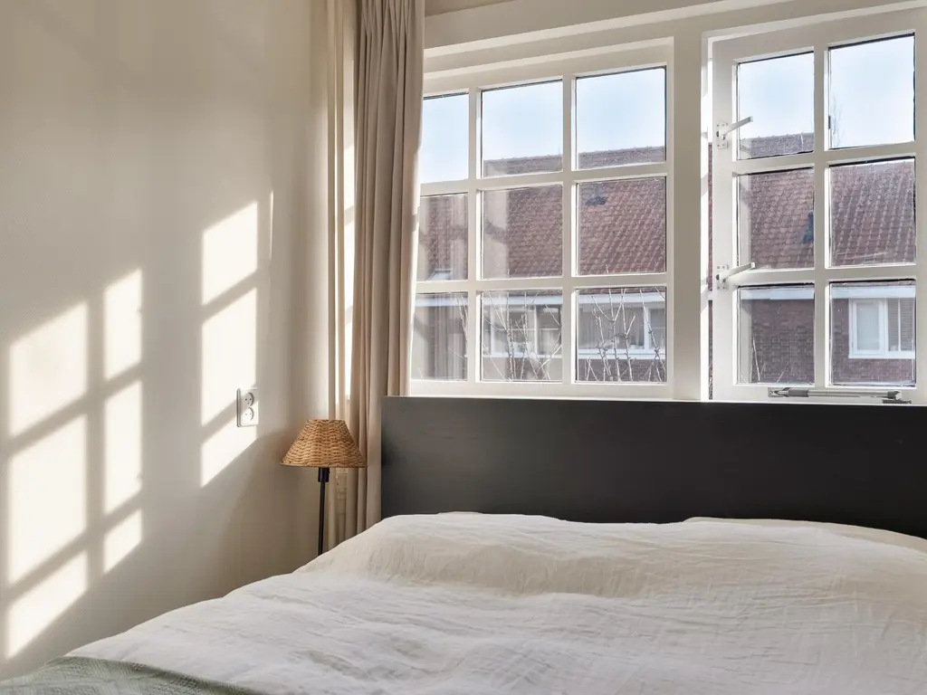 Juliana van Stolbergstraat 9, ZWIJNDRECHT