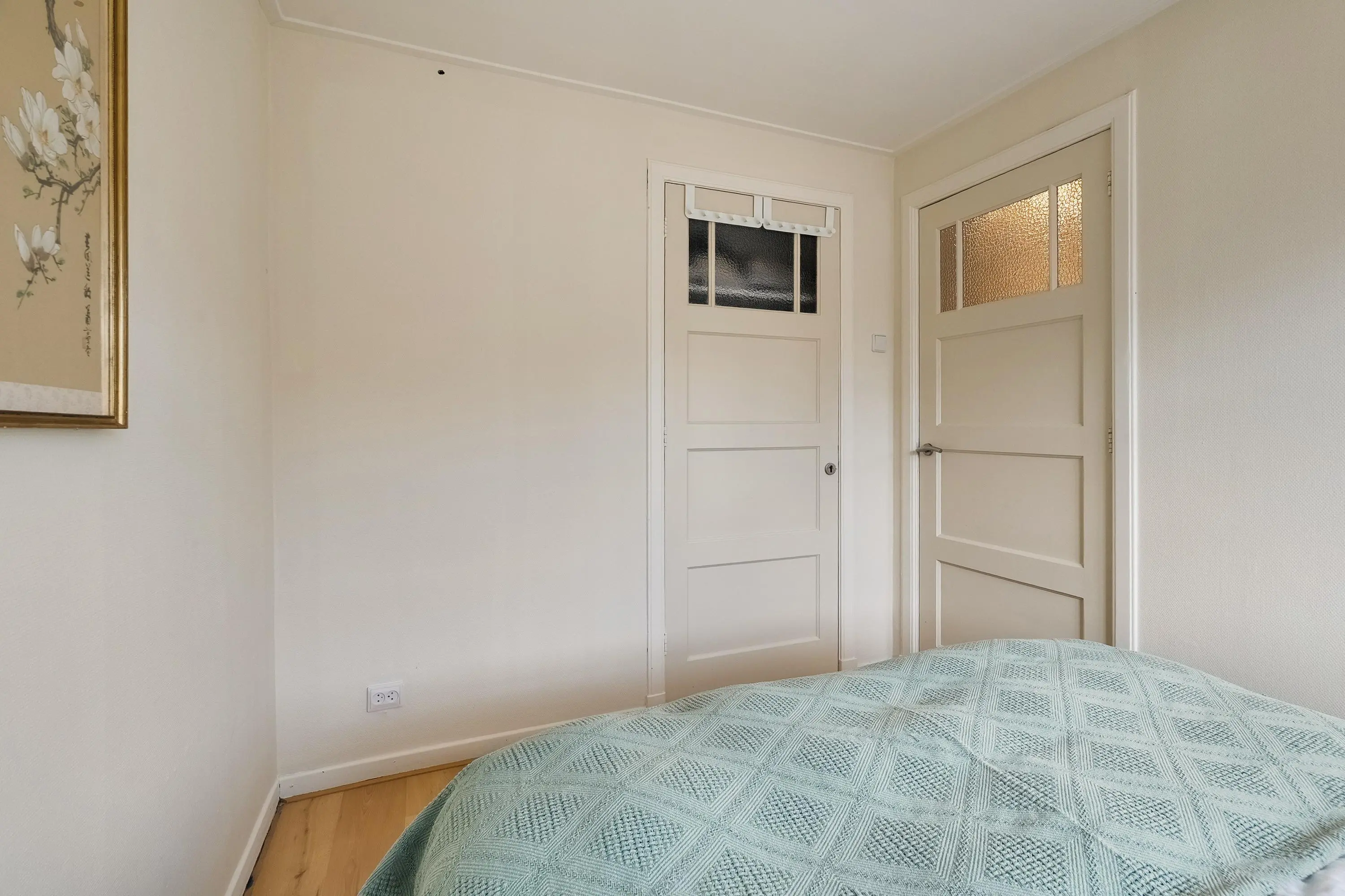 Juliana van Stolbergstraat 9