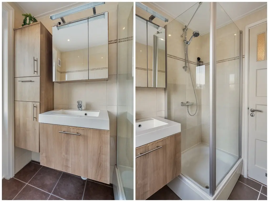 Juliana van Stolbergstraat 9, ZWIJNDRECHT