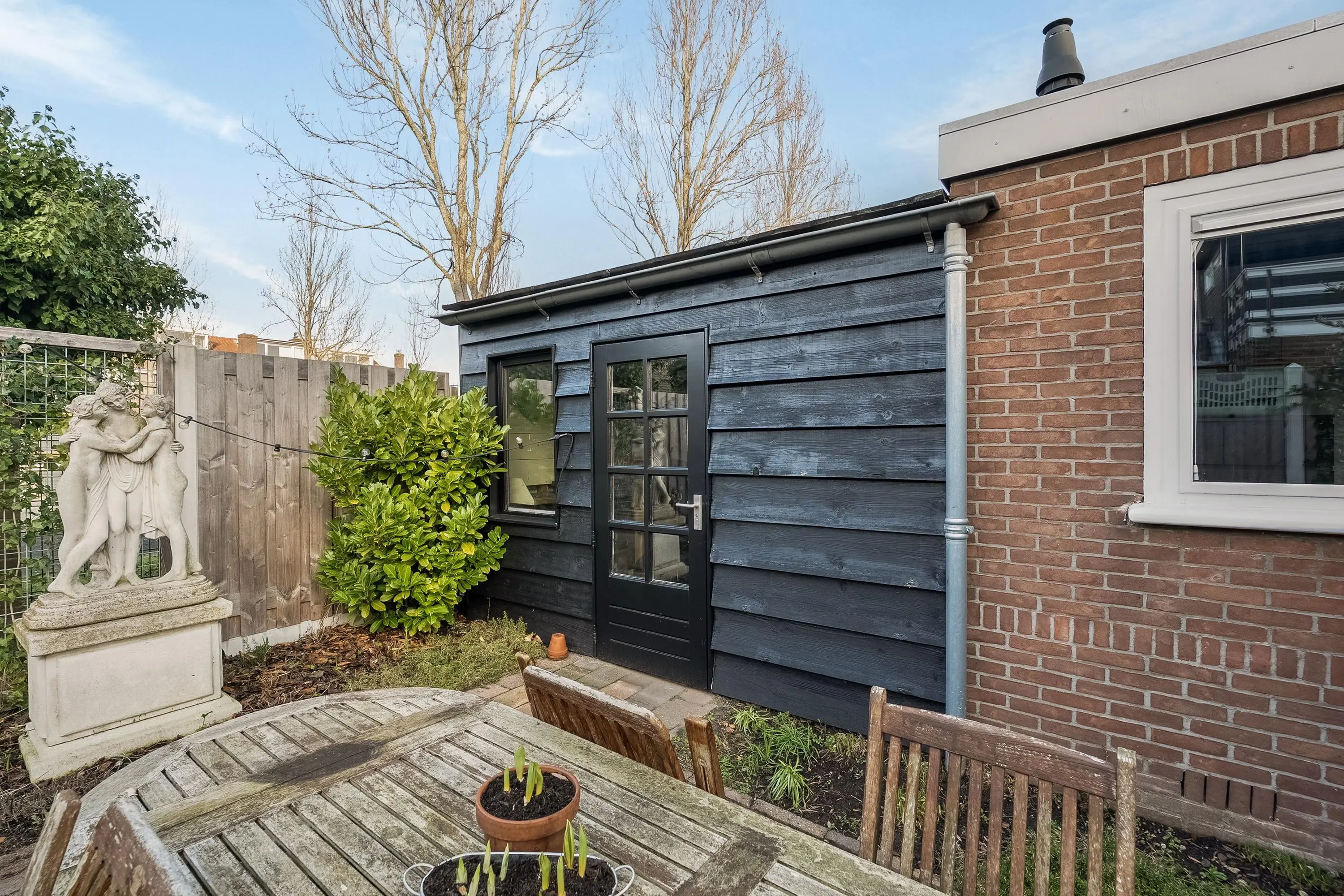 Juliana van Stolbergstraat 9