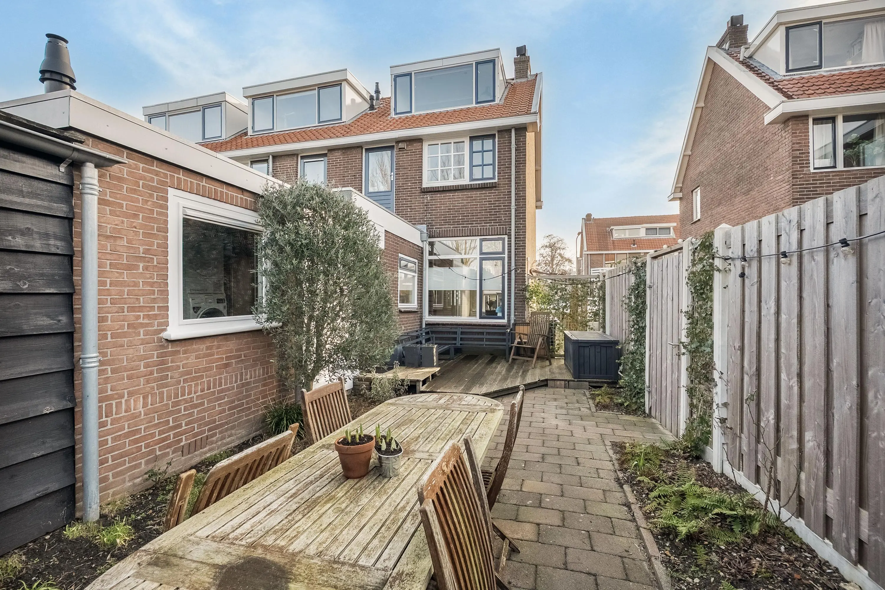 Juliana van Stolbergstraat 9