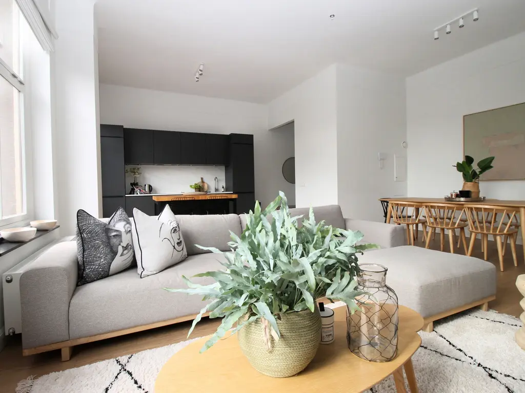 Kruitschip 63, Leiden