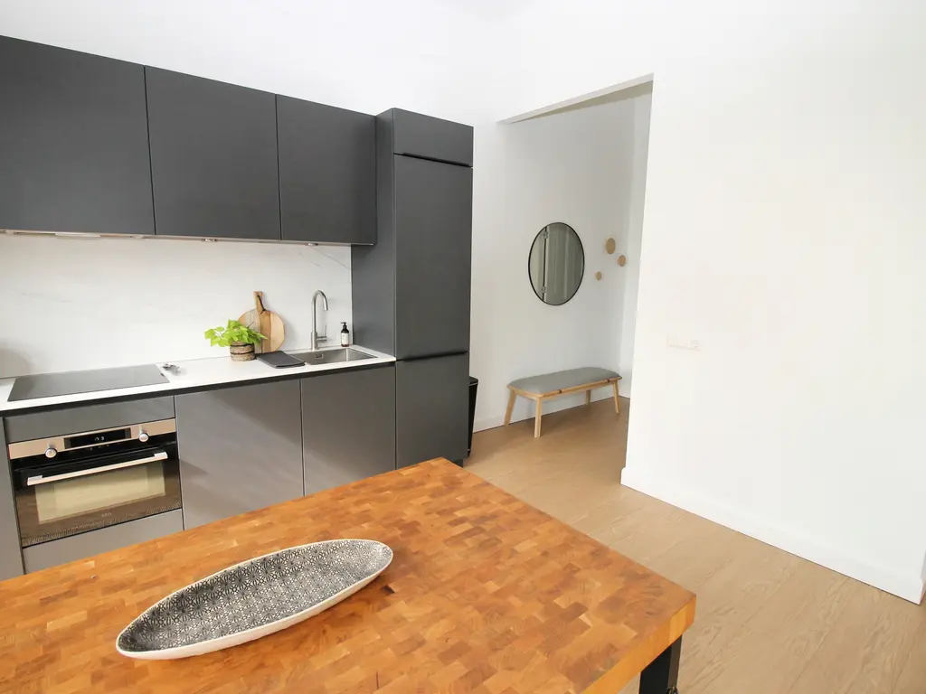 Kruitschip 63, Leiden