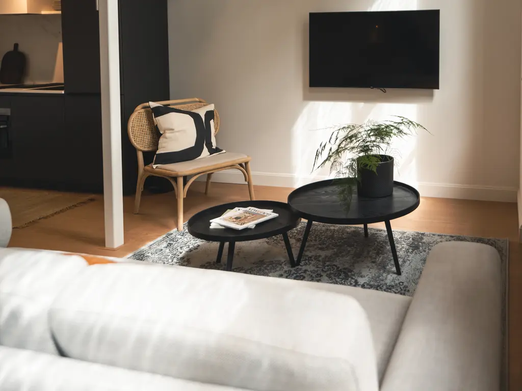 Kruitschip 32, Leiden