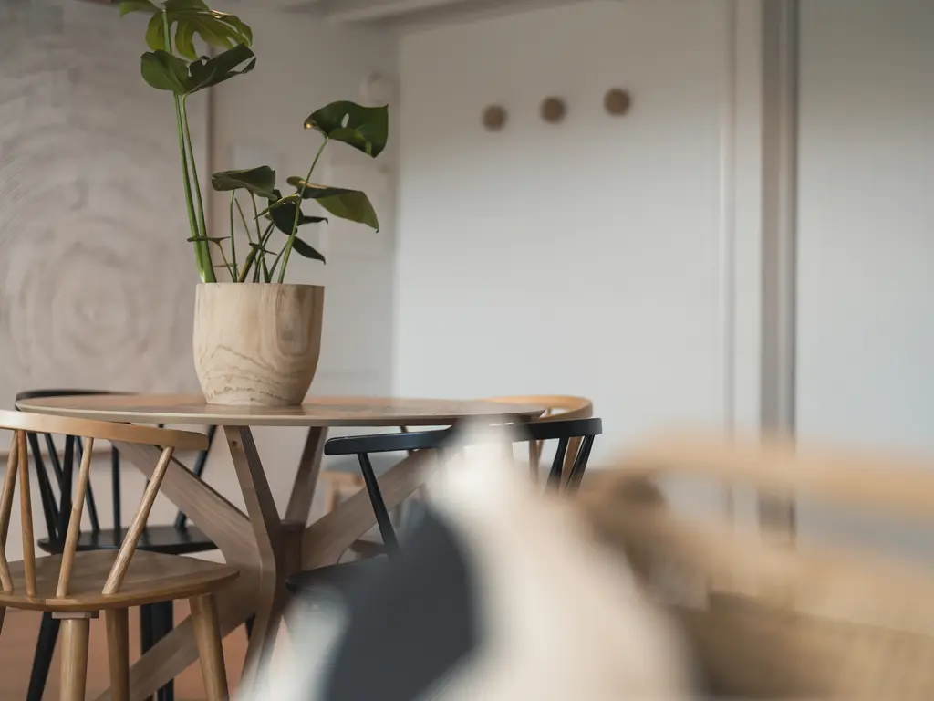 Kruitschip 32, Leiden