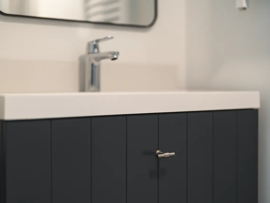 Kruitschip 32, Leiden