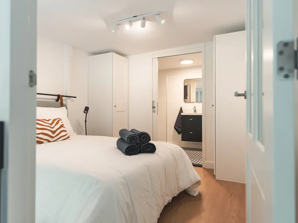 Kruitschip 45, Leiden