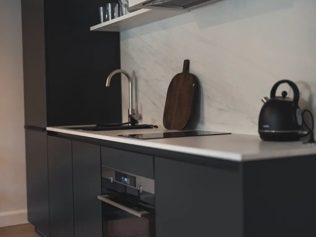 Kruitschip 34, Leiden