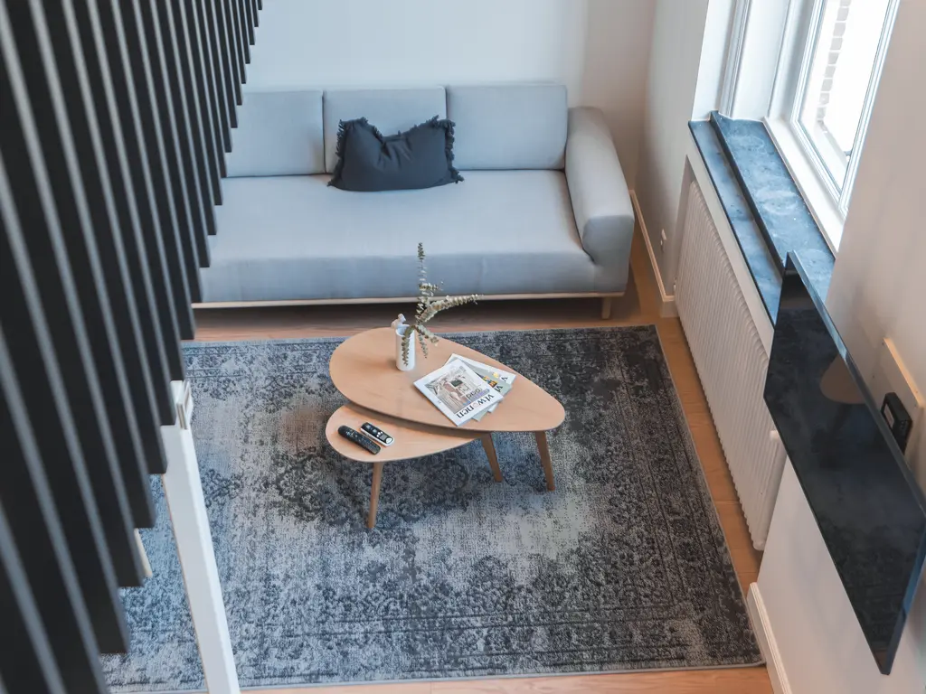 Kruitschip 34, Leiden