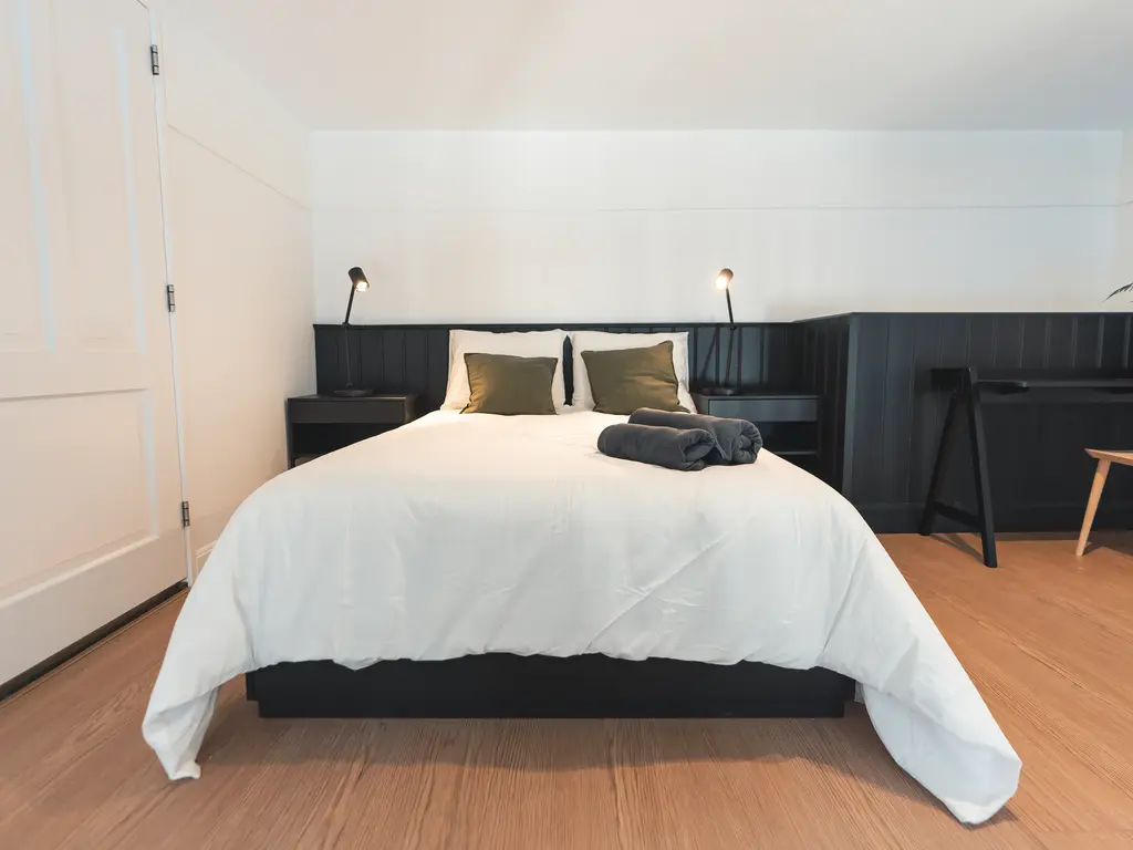 Kruitschip 34, Leiden