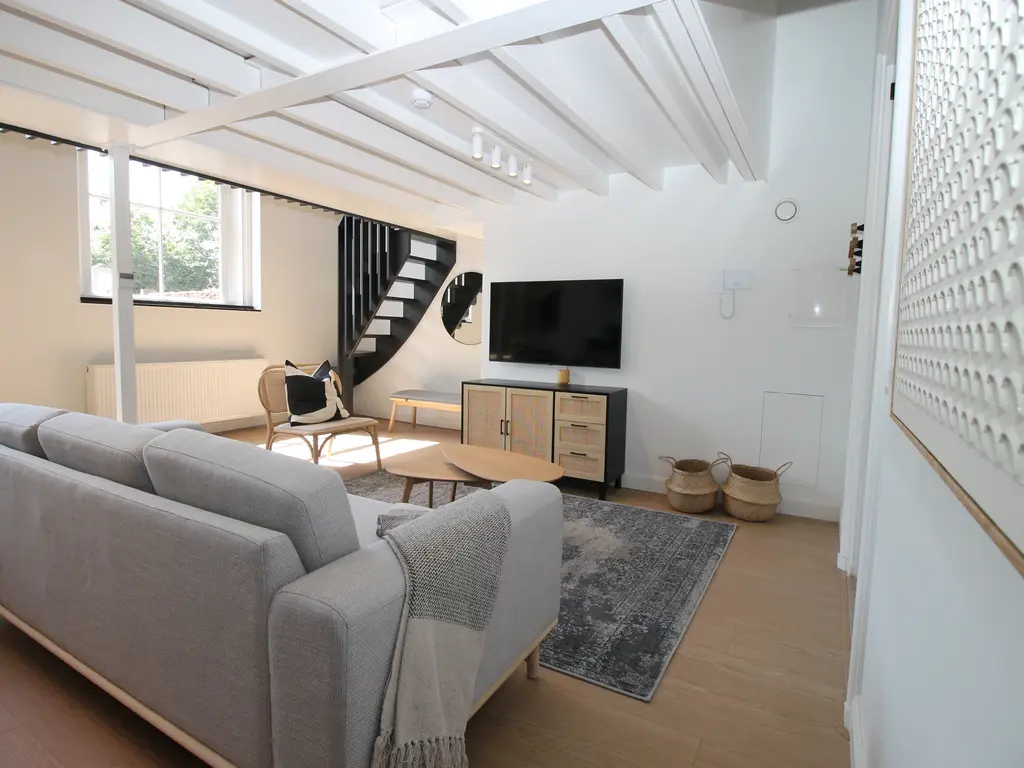 Kruitschip 48, Leiden