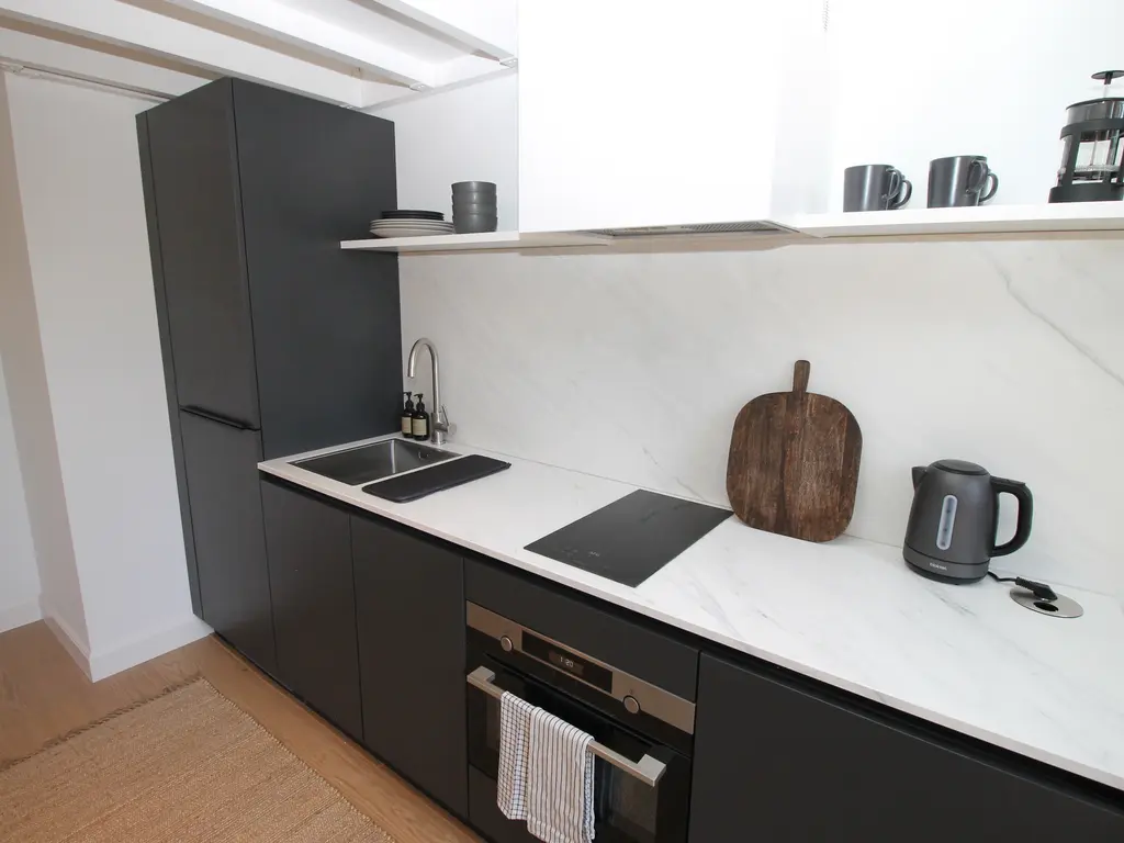 Kruitschip 48, Leiden