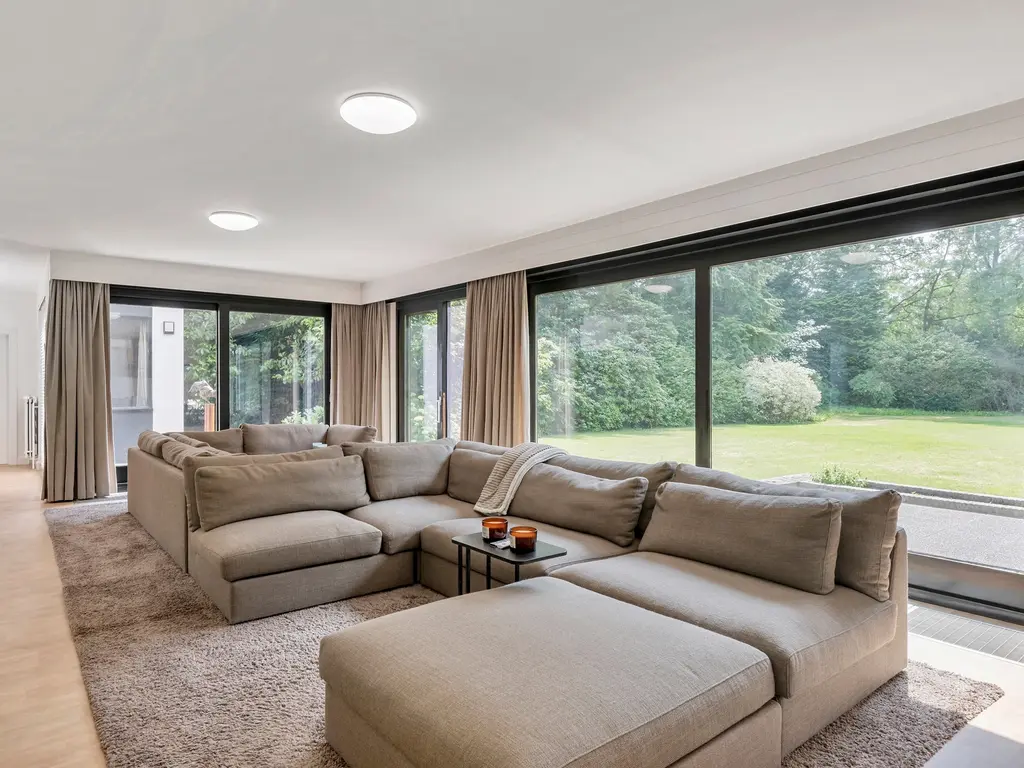 Gorzendreef 15  , Oud-Turnhout