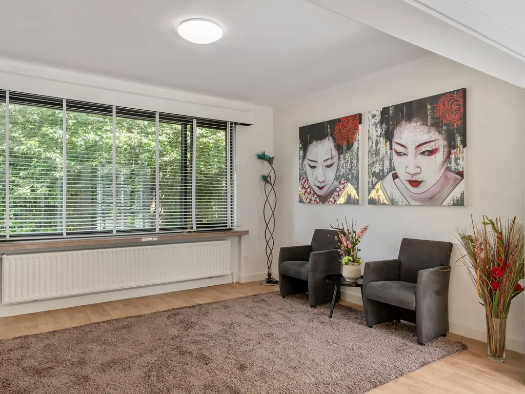 Gorzendreef 15  , Oud-Turnhout