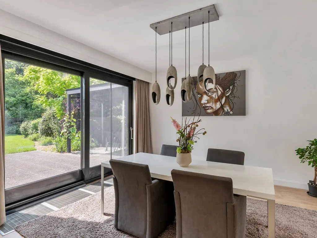 Gorzendreef 15  , Oud-Turnhout