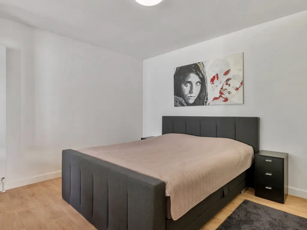 Gorzendreef 15  , Oud-Turnhout