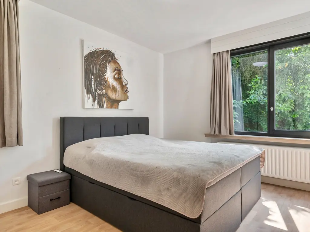 Gorzendreef 15  , Oud-Turnhout