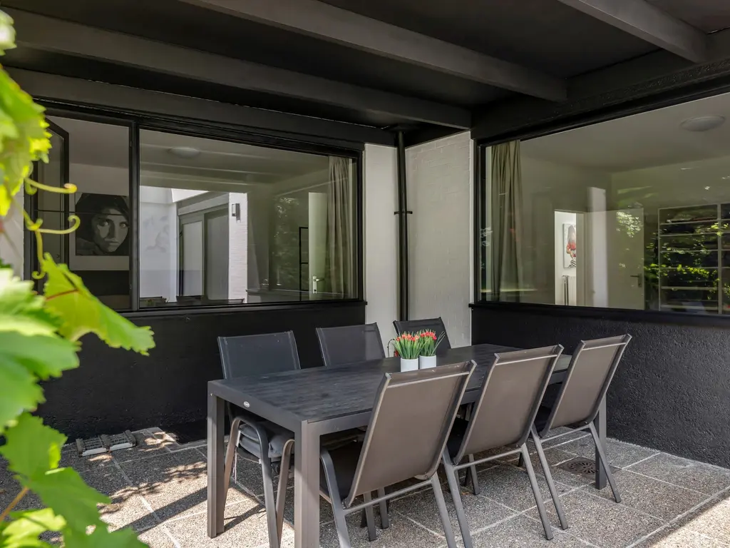 Gorzendreef 15  , Oud-Turnhout