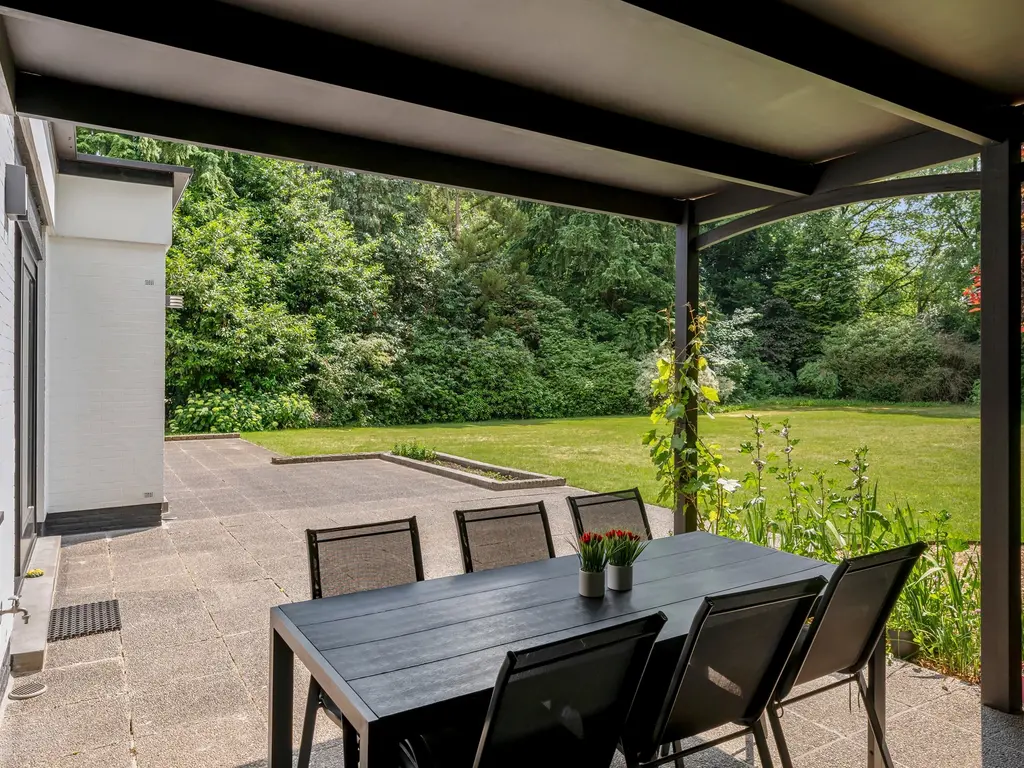 Gorzendreef 15  , Oud-Turnhout