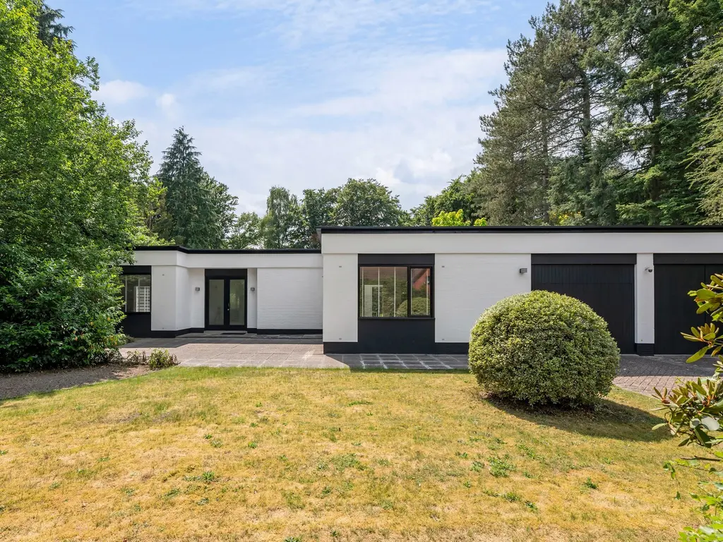 Gorzendreef 15  , Oud-Turnhout