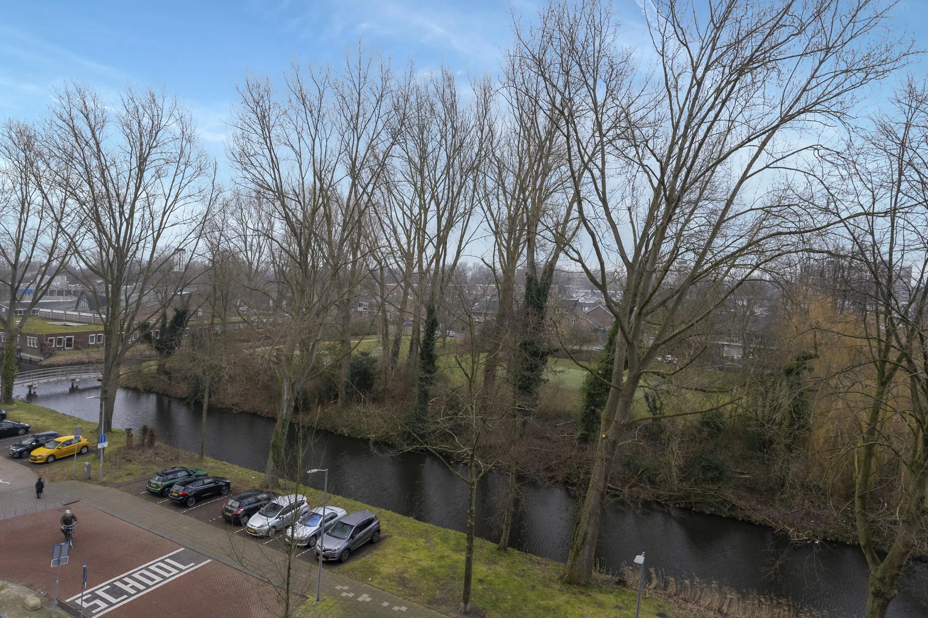 Judith Leysterstraat 53