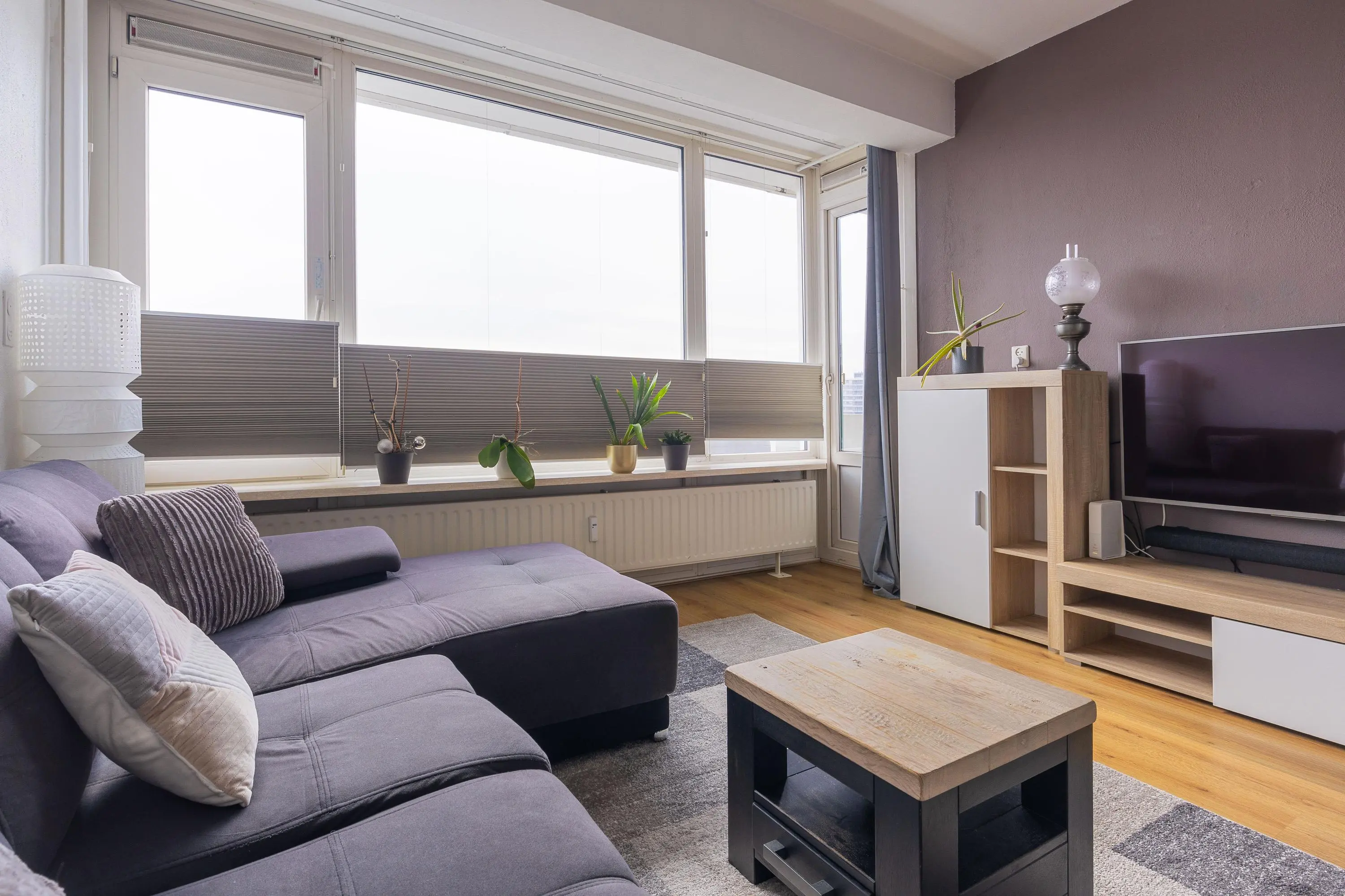 Judith Leysterstraat 53